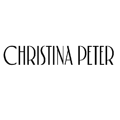 Friseursalon Christina Peter UG