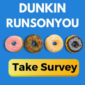 dunkinrunsonyou.com.co
