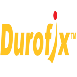 Durofix, Inc.