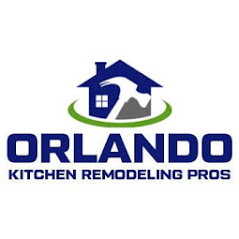 Orlando Kitchen Remodeling Pros