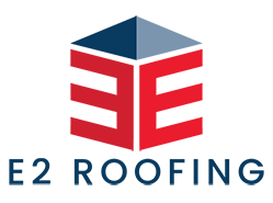 E2 Roofing Jacksonville