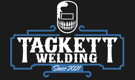 Tackett Welding LLC