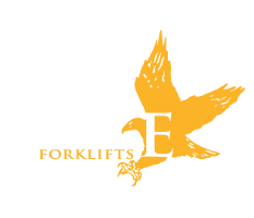 Eagle Forklifts