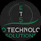 Eco Technology Solutions