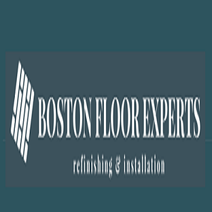 Boston Floor Experts Waltham