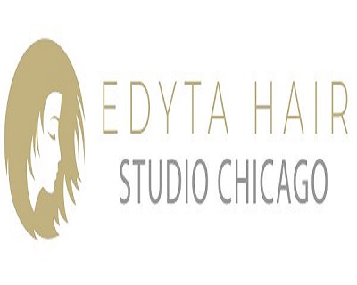Edyta Hair Studio Chicago