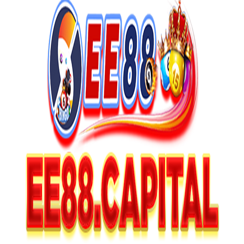 ee88 capital