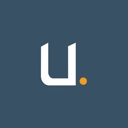 Underlabs - Montreal App Developers