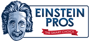 Einstein Pros