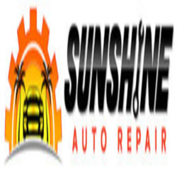 Sunshine Auto Repair