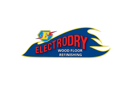 Electrodry Floor Sanding & Polishing Hobart