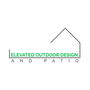 Elevated Outdoor Design And Remodeling