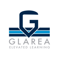 Glarea Elevated Learning