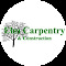 Elm Carpentry & Construction Ltd