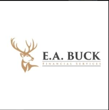 E.A. Buck Financial Services