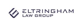 Eltringham Law Group P.A.