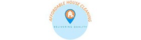 Professional Cleaning Services Henderson NV