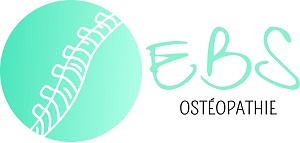 Ostéopathie Montréal