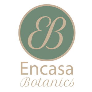 Encasa Botanics Ltd
