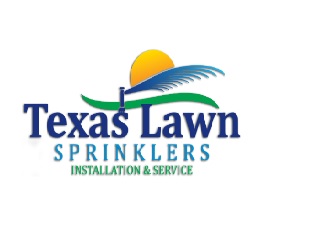 Texas Lawn Sprinklers