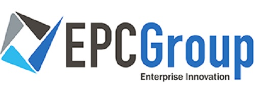 EPC Group - Microsoft Managed IT Services & Consulting