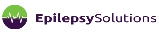 Epilepsy Solutions