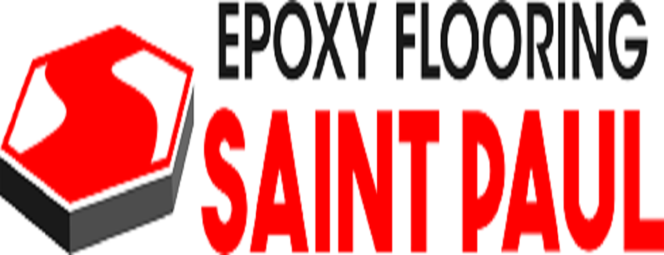Epoxy Flooring St. Paul