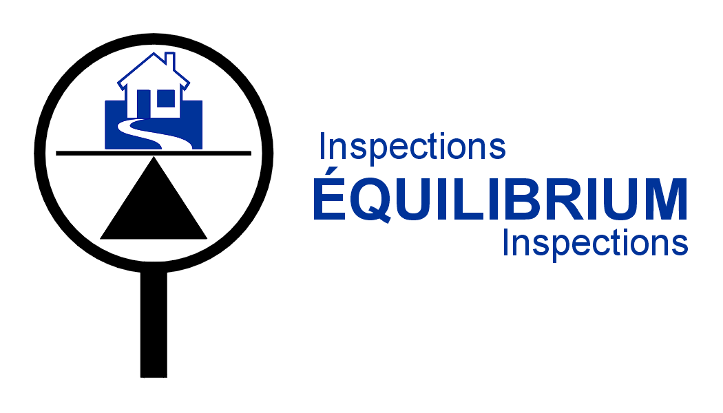 Equilibrium Inspections Inc