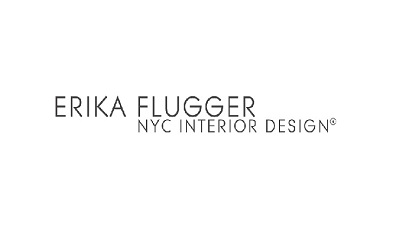 NYC Interior Design