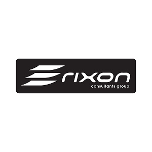 Erixon Consultants Group