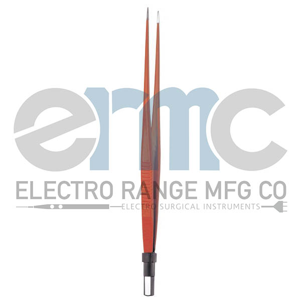 Electro Range MFG Co