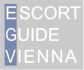 Escort Guide Vienna 