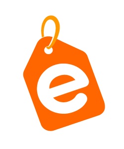 E-Shop Labo
