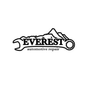 Everest Auto Repair