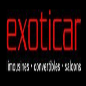Exoticar Pty Ltd