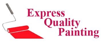 Seattle Residential Painting | expressqualitypainting.com