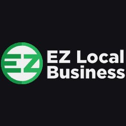 Ezlocal Business