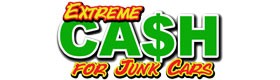 Who Buys Junk Cars Near Me College Park GA