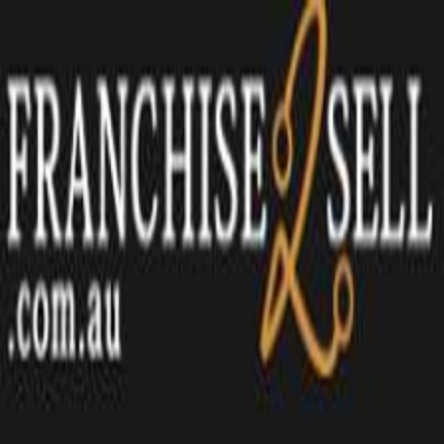Franchise2Sell 