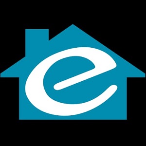 eHome By Design (Florida Solar Company)