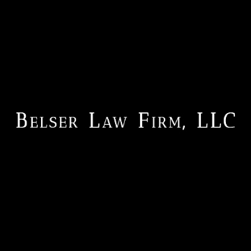 Belser Law Firm LLC