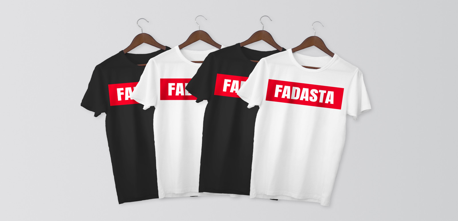 Fadasta T-shirts Store