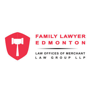 Family Lawyer of Edmonton