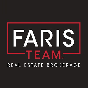 Faris Team - Newmarket Real Estate Agents