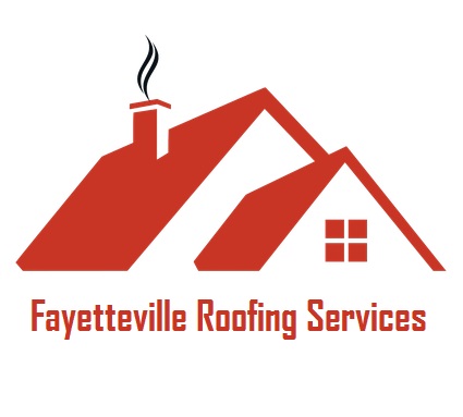 Fayetteville Roofing Services