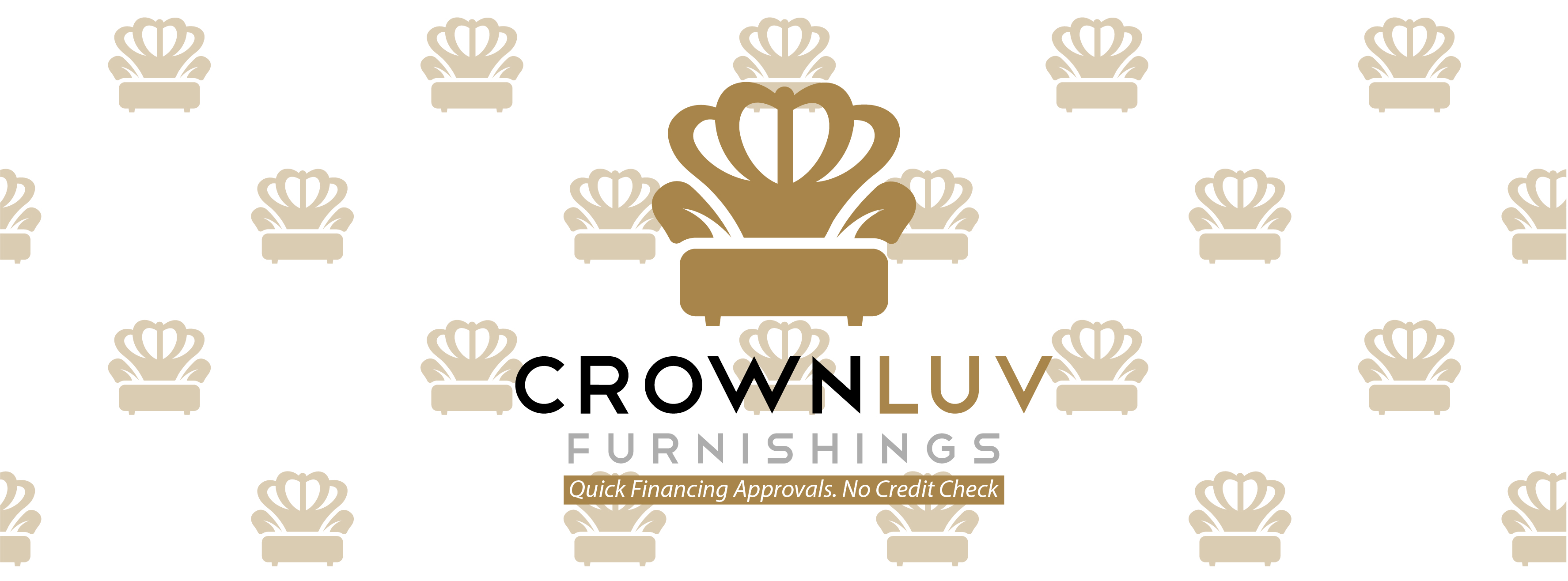 CrownLuv International Inc