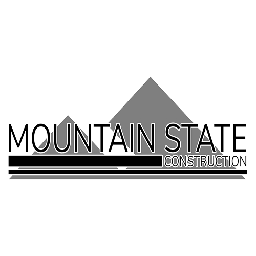Mountain State Construction