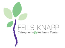 Feils Knapp Chiropractic & Wellness Center