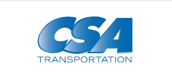 CSA Transportation Los Angeles