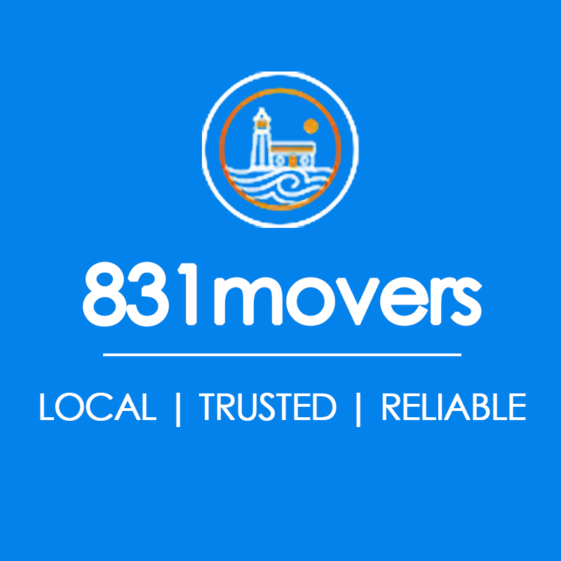 movers831